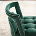 honor-accent-lounge-performance-velvet-armchair