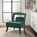 honor-accent-lounge-performance-velvet-armchair