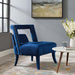 honor-accent-lounge-performance-velvet-armchair