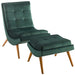 ramp-upholstered-performance-velvet-lounge-chair-and-ottoman-set