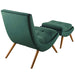 ramp-upholstered-performance-velvet-lounge-chair-and-ottoman-set