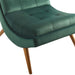 ramp-upholstered-performance-velvet-lounge-chair-and-ottoman-set