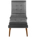 ramp-upholstered-performance-velvet-lounge-chair-and-ottoman-set