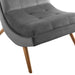 ramp-upholstered-performance-velvet-lounge-chair-and-ottoman-set