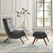 ramp-upholstered-performance-velvet-lounge-chair-and-ottoman-set