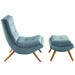 ramp-upholstered-performance-velvet-lounge-chair-and-ottoman-set