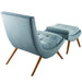 ramp-upholstered-performance-velvet-lounge-chair-and-ottoman-set