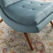 ramp-upholstered-performance-velvet-lounge-chair-and-ottoman-set