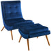 ramp-upholstered-performance-velvet-lounge-chair-and-ottoman-set