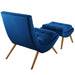 ramp-upholstered-performance-velvet-lounge-chair-and-ottoman-set