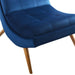 ramp-upholstered-performance-velvet-lounge-chair-and-ottoman-set