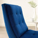 ramp-upholstered-performance-velvet-lounge-chair-and-ottoman-set