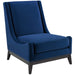 confident-accent-upholstered-performance-velvet-lounge-chair