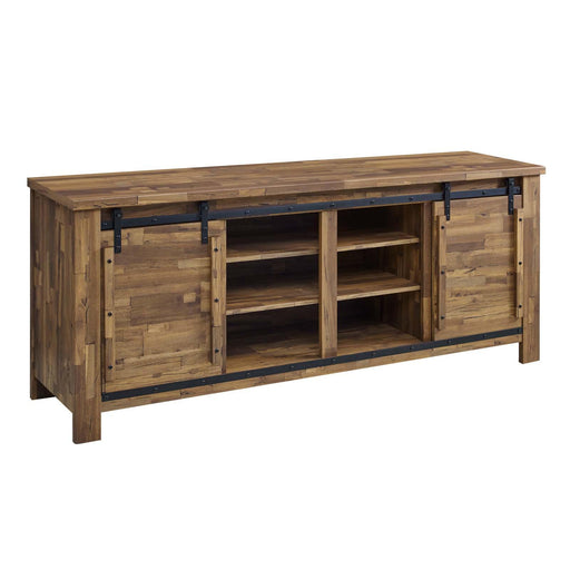 cheshire-71-rustic-sliding-door-tv-stand