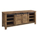 cheshire-71-rustic-sliding-door-tv-stand