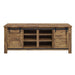 cheshire-71-rustic-sliding-door-tv-stand