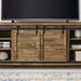 cheshire-71-rustic-sliding-door-tv-stand