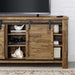 cheshire-71-rustic-sliding-door-tv-stand