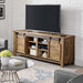 cheshire-71-rustic-sliding-door-tv-stand