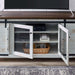 bennington-71-rustic-sliding-door-tv-stand