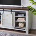 bennington-71-rustic-sliding-door-tv-stand