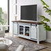 bennington-71-rustic-sliding-door-tv-stand