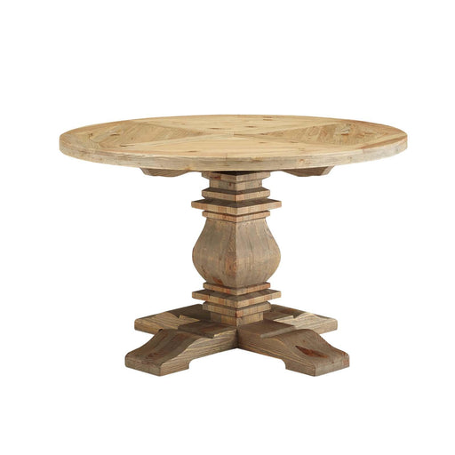 column-47-round-pine-wood-dining-table