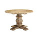 column-47-round-pine-wood-dining-table