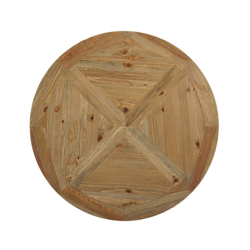 stitch-47-round-pine-wood-dining-table