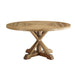 stitch-59-round-pine-wood-dining-table