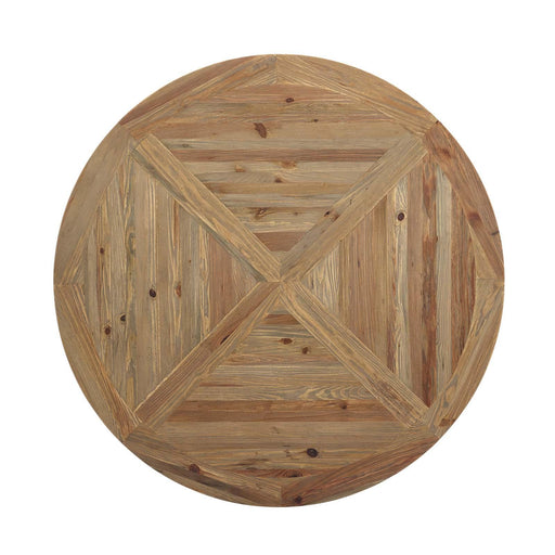 stitch-59-round-pine-wood-dining-table