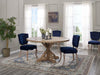 stitch-59-round-pine-wood-dining-table