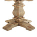 column-59-round-pine-wood-dining-table