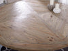 stitch-71-round-pine-wood-dining-table