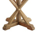 stitch-71-round-pine-wood-dining-table