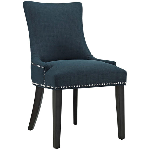 marquis-dining-chair-fabric-set-of-4