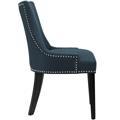 marquis-fabric-dining-chair