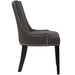 marquis-fabric-dining-chair