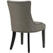 marquis-fabric-dining-chair