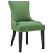 marquis-fabric-dining-chair