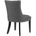 marquis-fabric-dining-chair