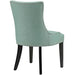 marquis-fabric-dining-chair