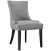 marquis-dining-chair-fabric-set-of-4