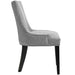 marquis-fabric-dining-chair