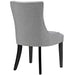 marquis-fabric-dining-chair