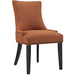 marquis-fabric-dining-chair