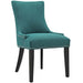 marquis-fabric-dining-chair