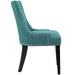 marquis-fabric-dining-chair