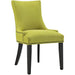 marquis-fabric-dining-chair