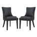 marquis-dining-chair-faux-leather-set-of-2